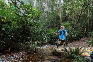 BIB: 
                            <button type="button" onclick="openModal(22349908)" class="btn btn-primary btn-sm float-right btn-popup" data-toggle="modal" data-target=".modal-high-quality">
                        <i class="fas fa-shopping-cart"></i> Add to Cart
                    </button>
                                            <button type="button" onclick="isThisMe(22349908, true)" class="btn btn-success btn-sm float-right btn-popup btn-isme hidden" data-toggle="tooltip" data-placement="bottom" title="นี่คือรูปของคุณใช่ไหม คลิกที่นี่เพื่อเอาเข้าอัลบั้ม">
                        <i class="fas fa-plus"></i> Add to album
                    </button>
                    <button type="button" onclick="isThisMe(22349908, false)" class="btn btn-warning btn-sm float-right btn-popup btn-isnotme hidden">
                        <i class="fas fa-ban"></i> Remove from album
                    </button>